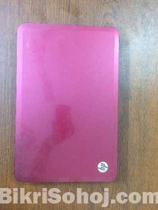 Hp Pavillion G6 i7 8gb ram